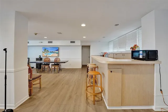 $425,000 | 1900 South Ocean Drive, Unit 301, Fort Lauderdale, FL 33316