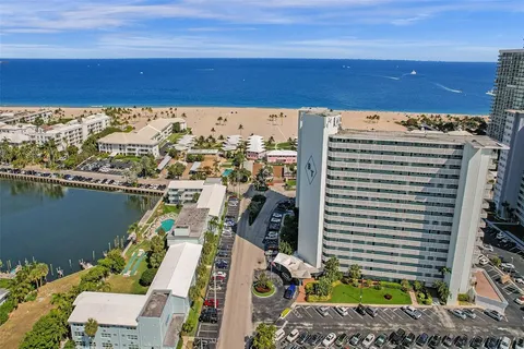 $425,000 | 1900 South Ocean Drive, Unit 301, Fort Lauderdale, FL 33316