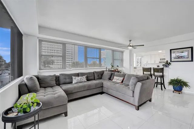 $425,000 | 1900 South Ocean Drive, Unit 301, Fort Lauderdale, FL 33316