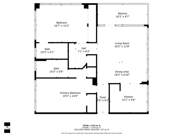 $425,000 | 1900 South Ocean Drive, Unit 301, Fort Lauderdale, FL 33316