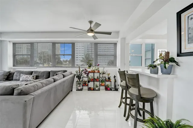 $425,000 | 1900 South Ocean Drive, Unit 301, Fort Lauderdale, FL 33316