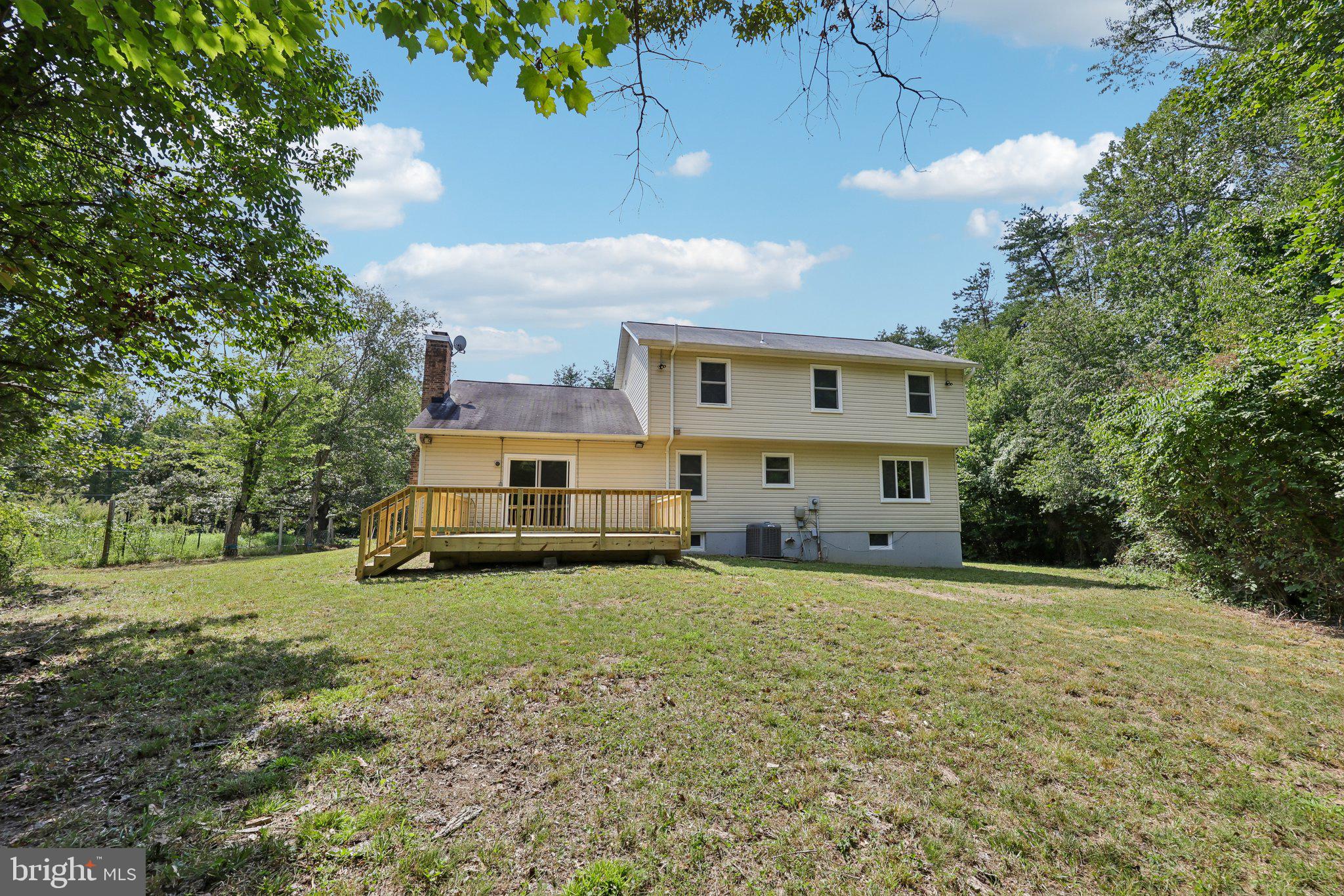 8140 Sinclair Mill Road Manassas, VA 20112 - Photo 45 of 55 Gallery Image 45
