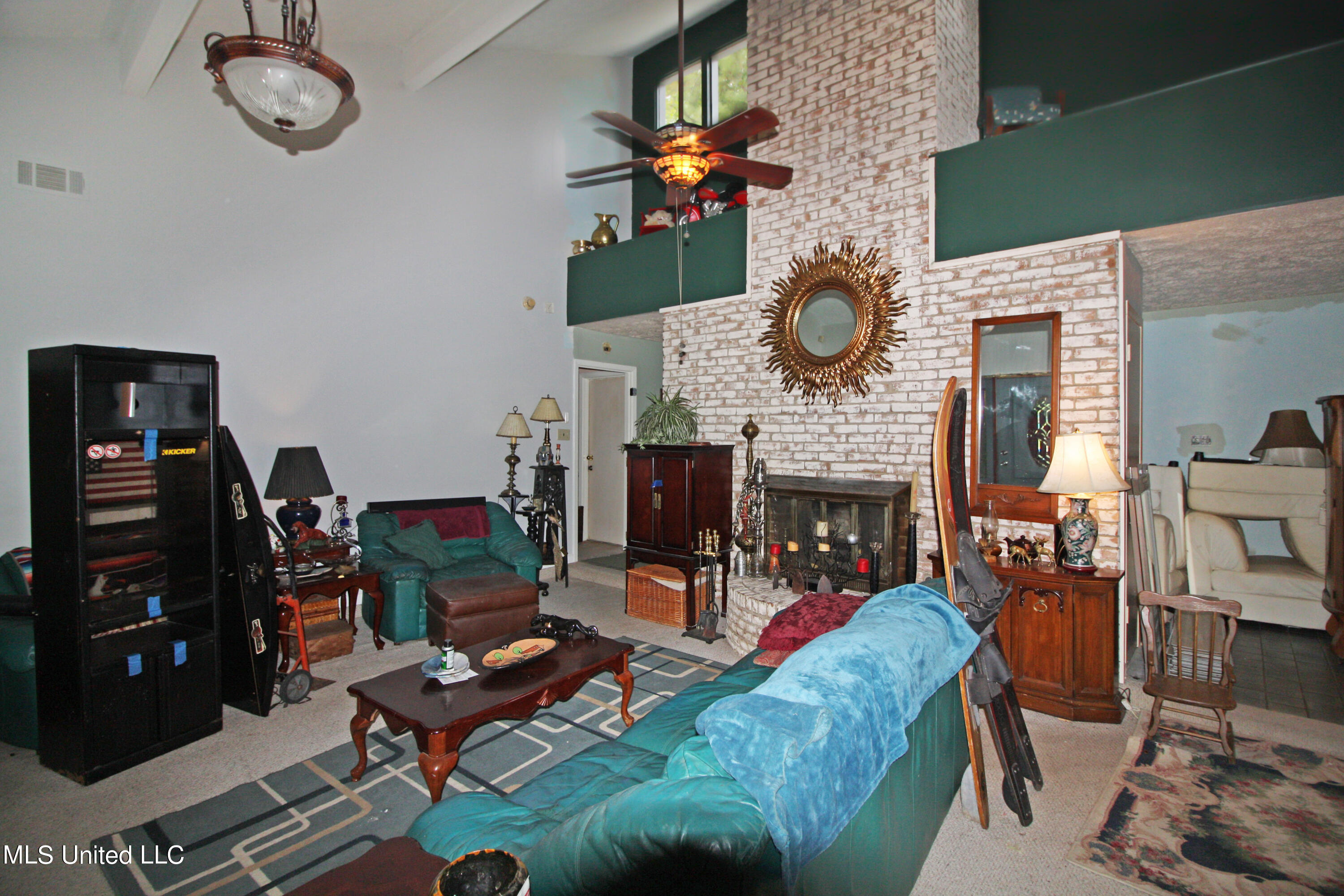 204 Glen Cove Road Brandon, MS 39047 - Photo 3 of 19 IMG_4831