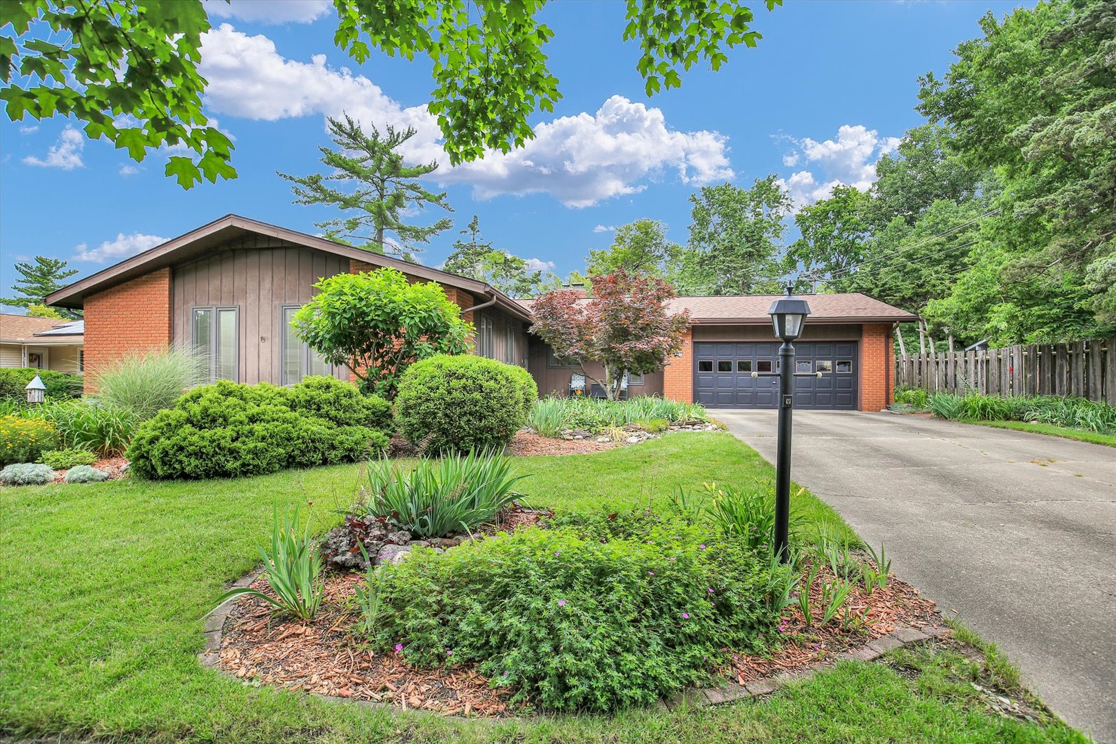 1116 Newbury Road Champaign, IL 61821 - Photo 30 of 43
