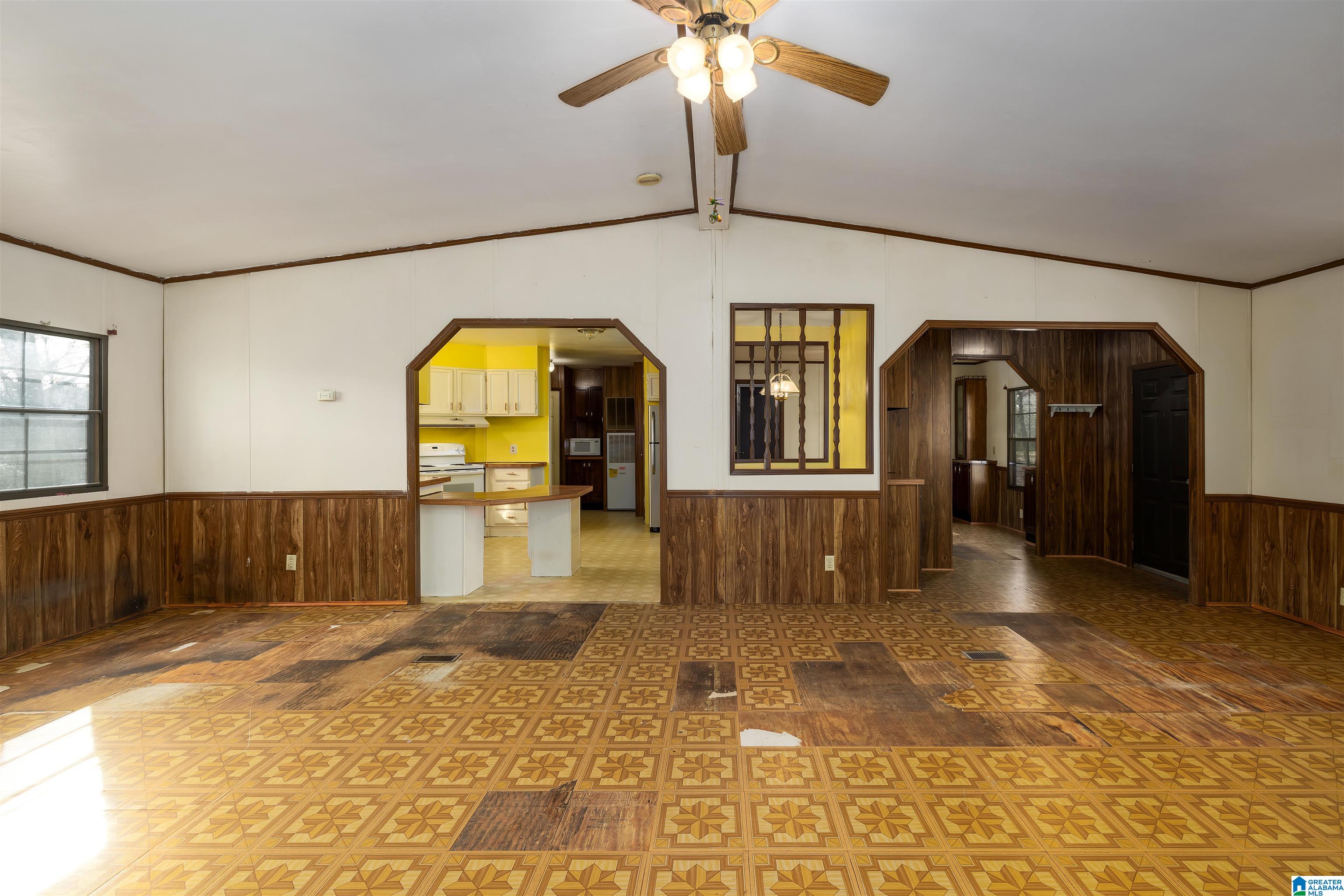 7140 Davis Road McCalla, AL 35111 - Photo 15 of 40