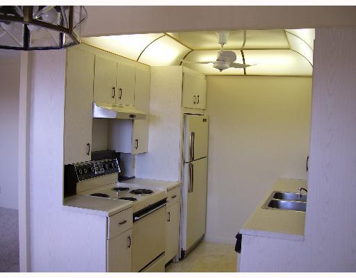 4008 Guildford East Boca Raton, FL 33434 - Photo 2 of 9 Additional Photo