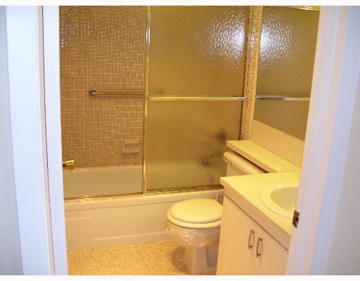 4008 Guildford East Boca Raton, FL 33434 - Photo 3 of 9 Additional Photo