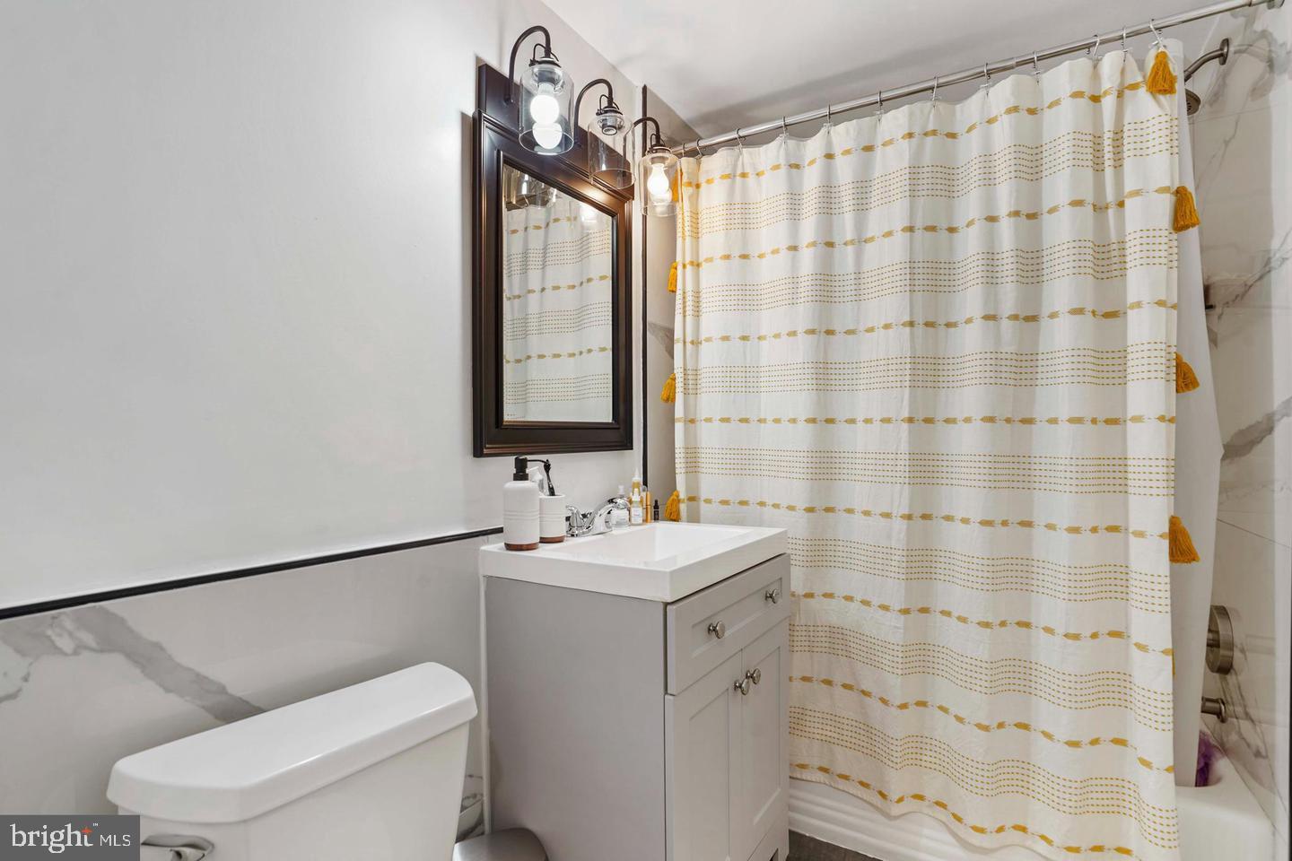 1200 South Arlington Ridge Road, Unit 314 Arlington, VA 22202 - Photo 10 of 17