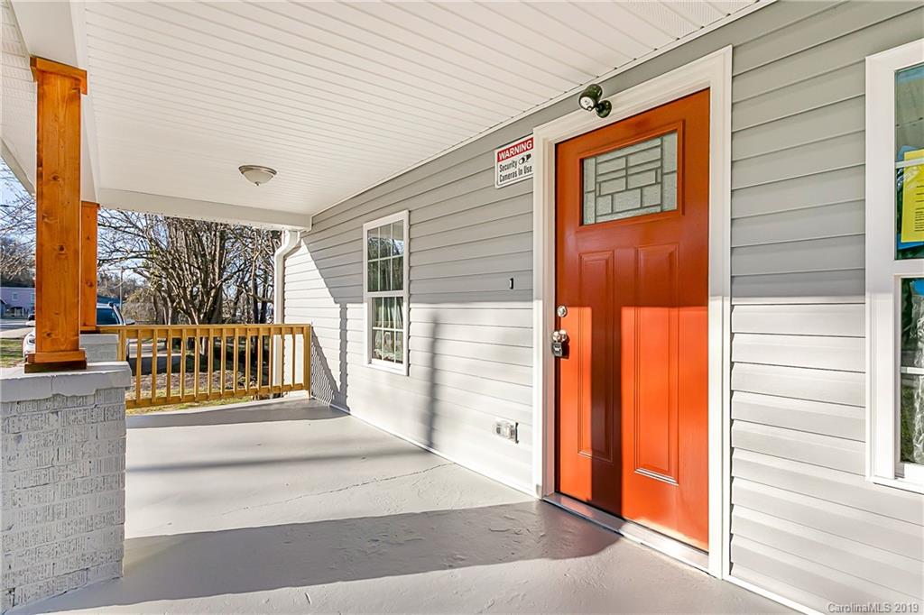 453 Old Charlotte Road Southwest Concord, NC 28027 - Photo 22 of 25 Gallery Image 22