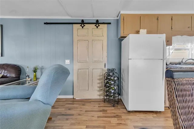 $109,000 | 11200 Walsingham Road, Unit 124, Largo, FL 33778