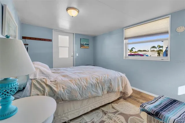 $109,000 | 11200 Walsingham Road, Unit 124, Largo, FL 33778