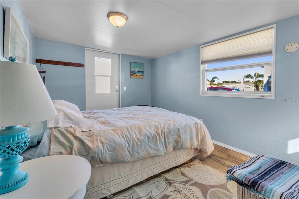 11200 Walsingham Road, Unit 124 Largo, FL 33778 - Photo 14 of 21