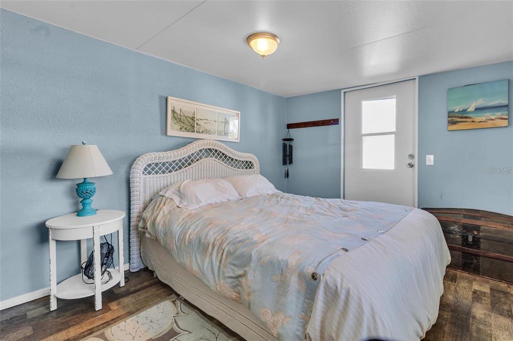 11200 Walsingham Road, Unit 124 Largo, FL 33778 - Photo 15 of 21