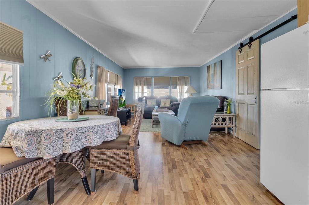 11200 Walsingham Road, Unit 124 Largo, FL 33778 - Photo 16 of 21