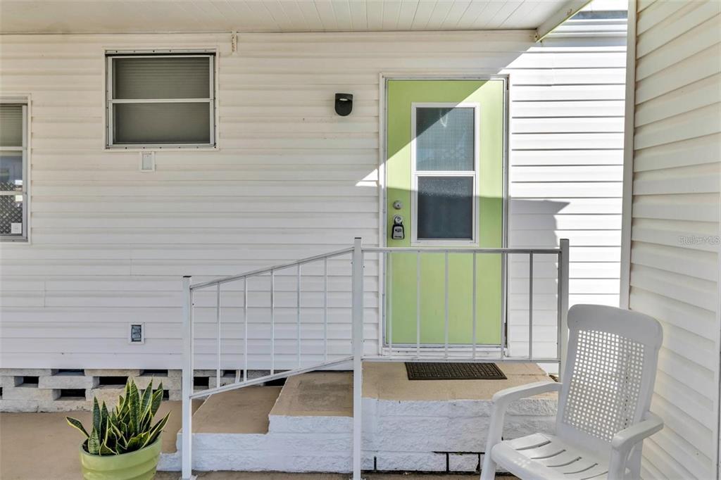 11200 Walsingham Road, Unit 124 Largo, FL 33778 - Photo 18 of 21