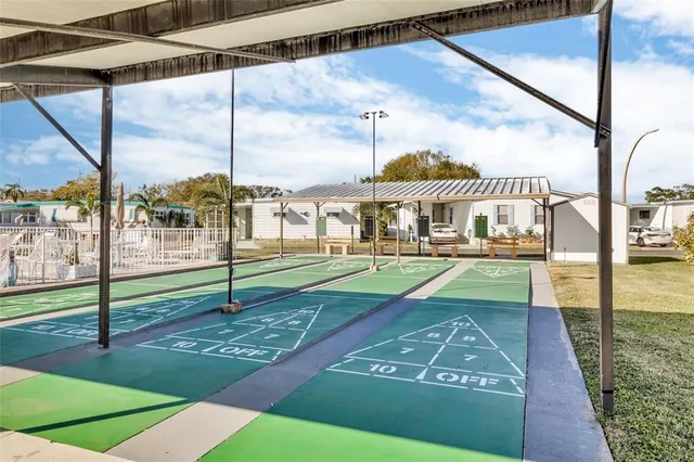 $109,000 | 11200 Walsingham Road, Unit 124, Largo, FL 33778