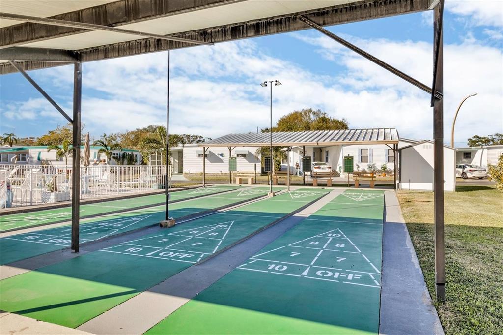 11200 Walsingham Road, Unit 124 Largo, FL 33778 - Photo 20 of 21