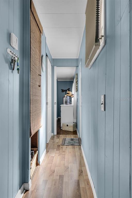 11200 Walsingham Road, Unit 124 Largo, FL 33778 - Photo 4 of 21