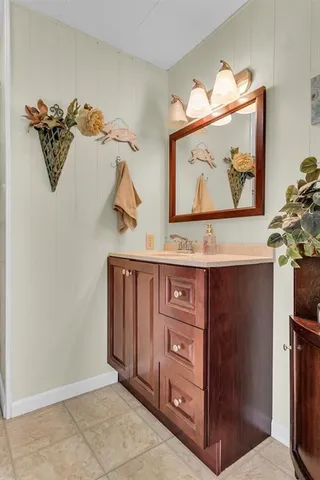 $109,000 | 11200 Walsingham Road, Unit 124, Largo, FL 33778