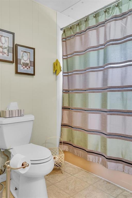 11200 Walsingham Road, Unit 124 Largo, FL 33778 - Photo 6 of 21