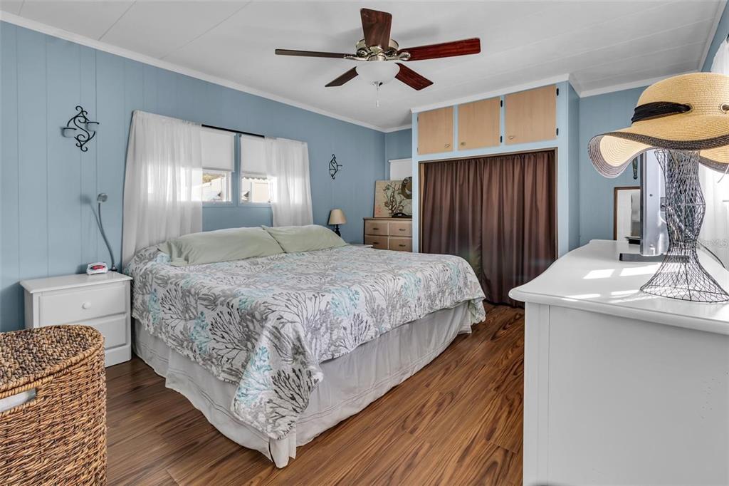 11200 Walsingham Road, Unit 124 Largo, FL 33778 - Photo 7 of 21