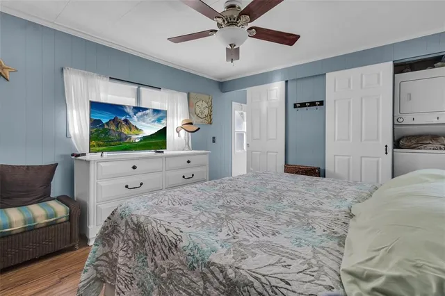 $109,000 | 11200 Walsingham Road, Unit 124, Largo, FL 33778