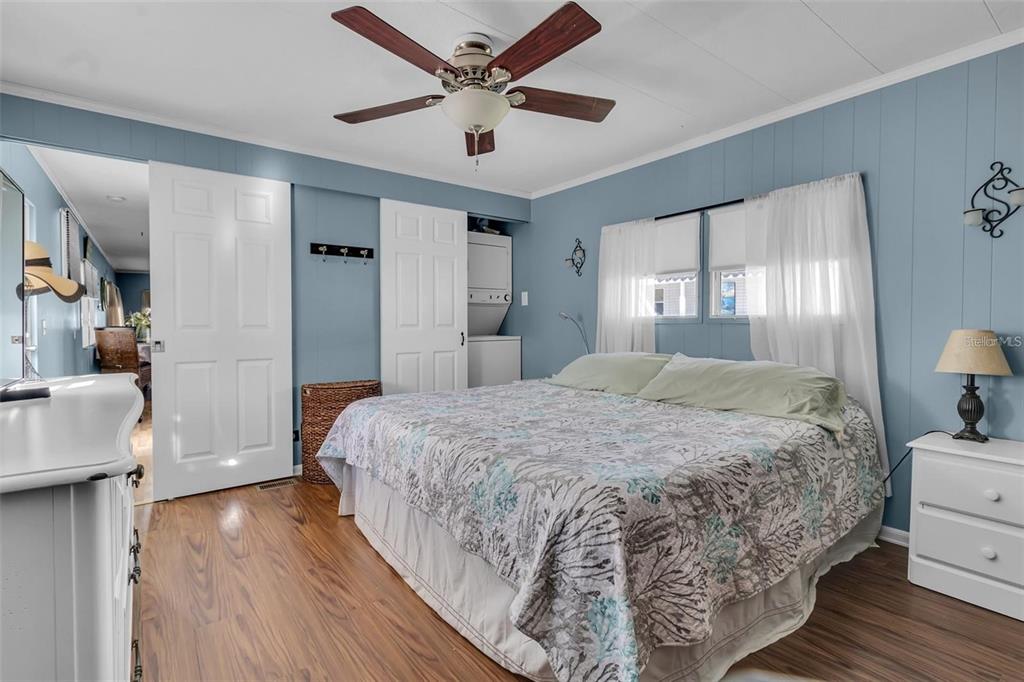 11200 Walsingham Road, Unit 124 Largo, FL 33778 - Photo 9 of 21