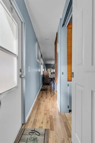 $109,000 | 11200 Walsingham Road, Unit 124, Largo, FL 33778