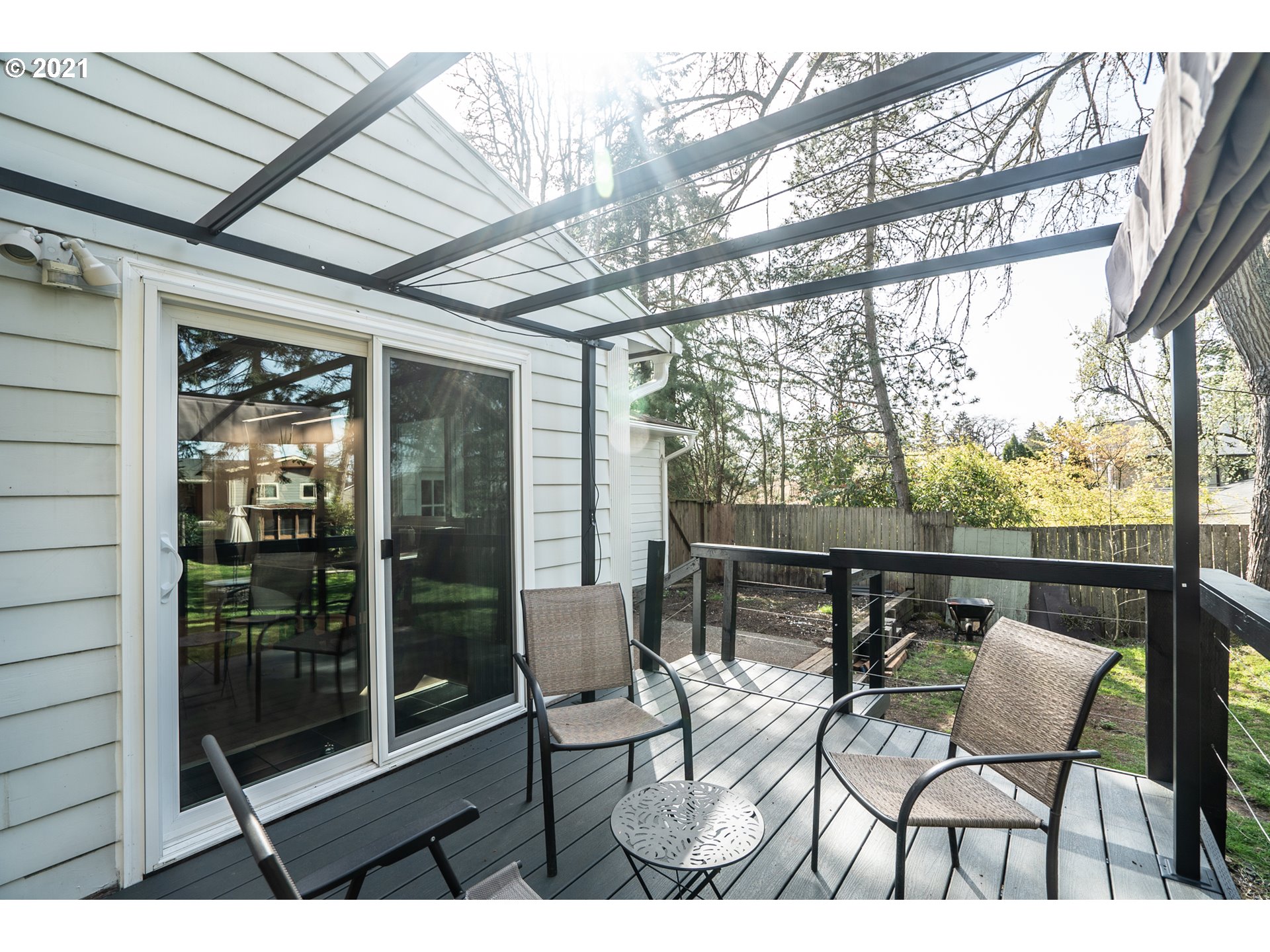 7185 Southwest Taylors Ferry Road Portland, OR 97223 - Photo 25 of 32 Gallery Image 25