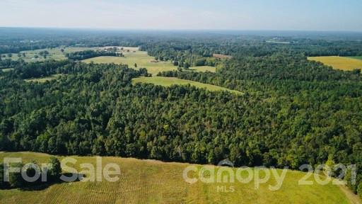 8800 County Line Road, Unit 4 Mount Pleasant, NC 28124 - Photo 6 of 9 Gallery Image 6