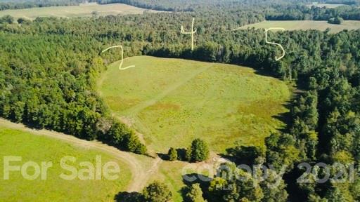 8800 County Line Road, Unit 4 Mount Pleasant, NC 28124 - Photo 7 of 9 Gallery Image 7