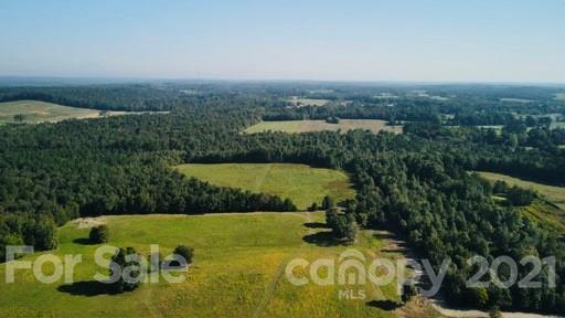 8800 County Line Road, Unit 4 Mount Pleasant, NC 28124 - Photo 8 of 9 Gallery Image 8