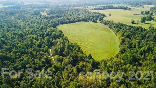 8800 County Line Road, Unit 4 Mount Pleasant, NC 28124 - Photo 9 of 9 Gallery Image 9