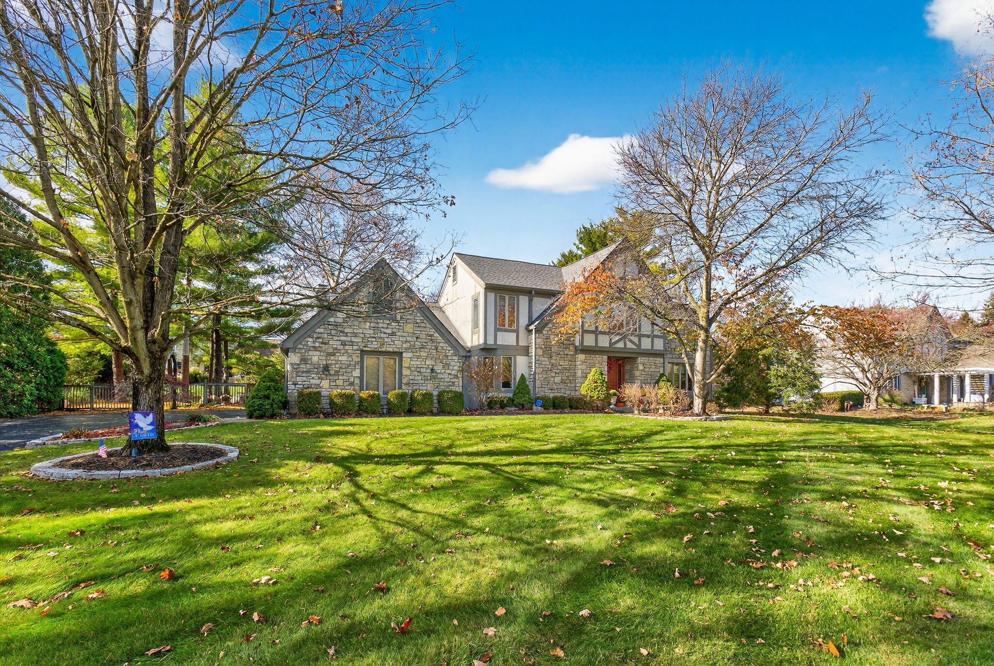 5771 Dublin Rd (Exterior)-2