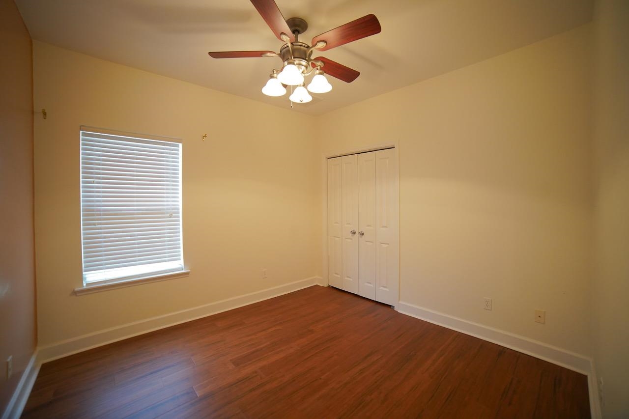 2400 Tippecanoe Ridge Tallahassee, FL 32303 - Photo 16 of 28