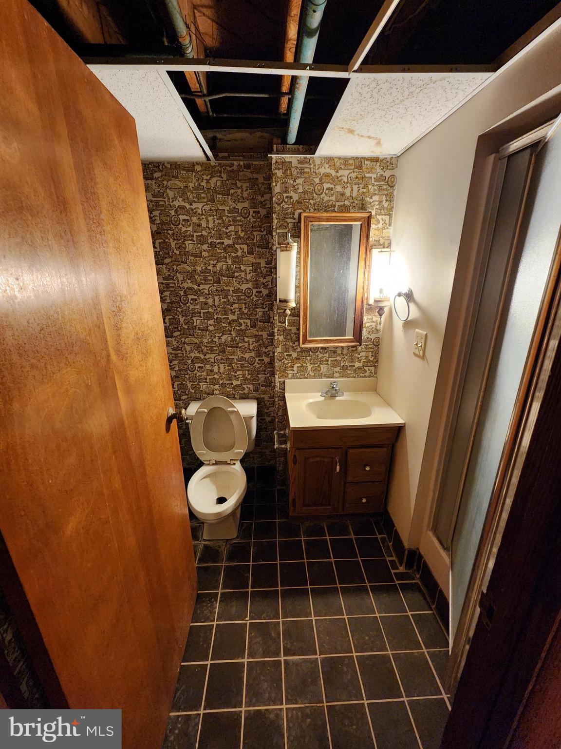 5504 Big Tyler Road Charleston, WV 25313 - Photo 11 of 35