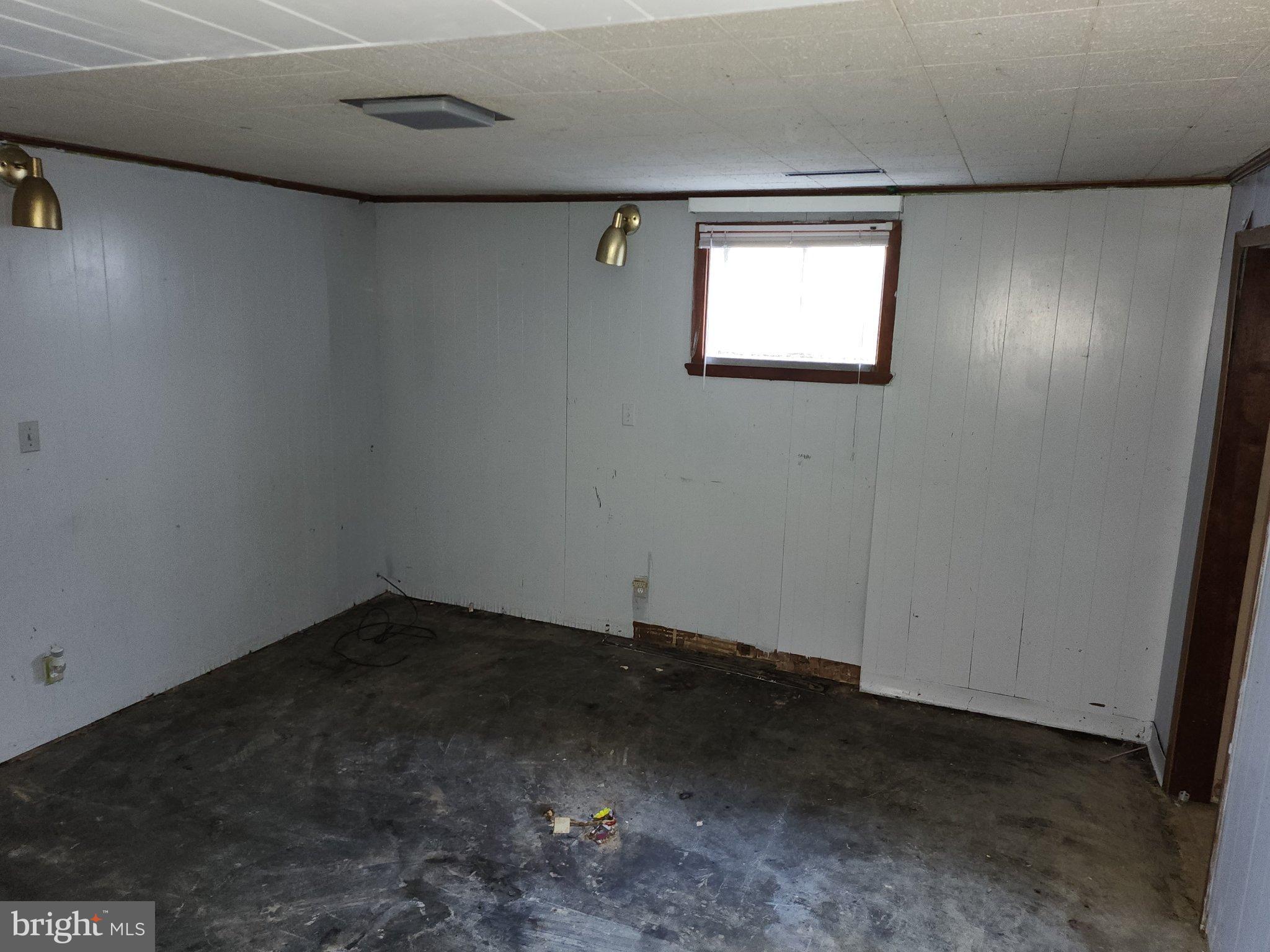 5504 Big Tyler Road Charleston, WV 25313 - Photo 12 of 35
