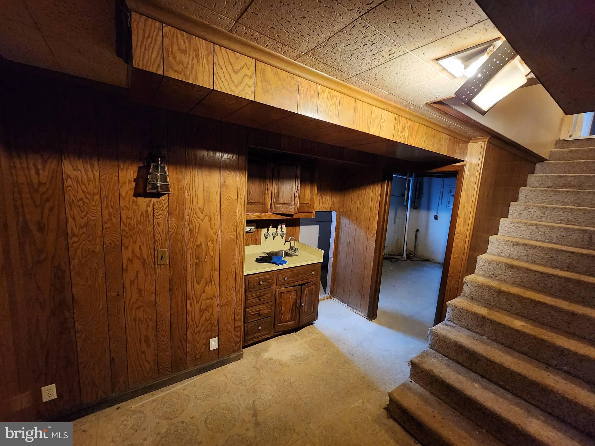 5504 Big Tyler Road Charleston, WV 25313 - Photo 15 of 35