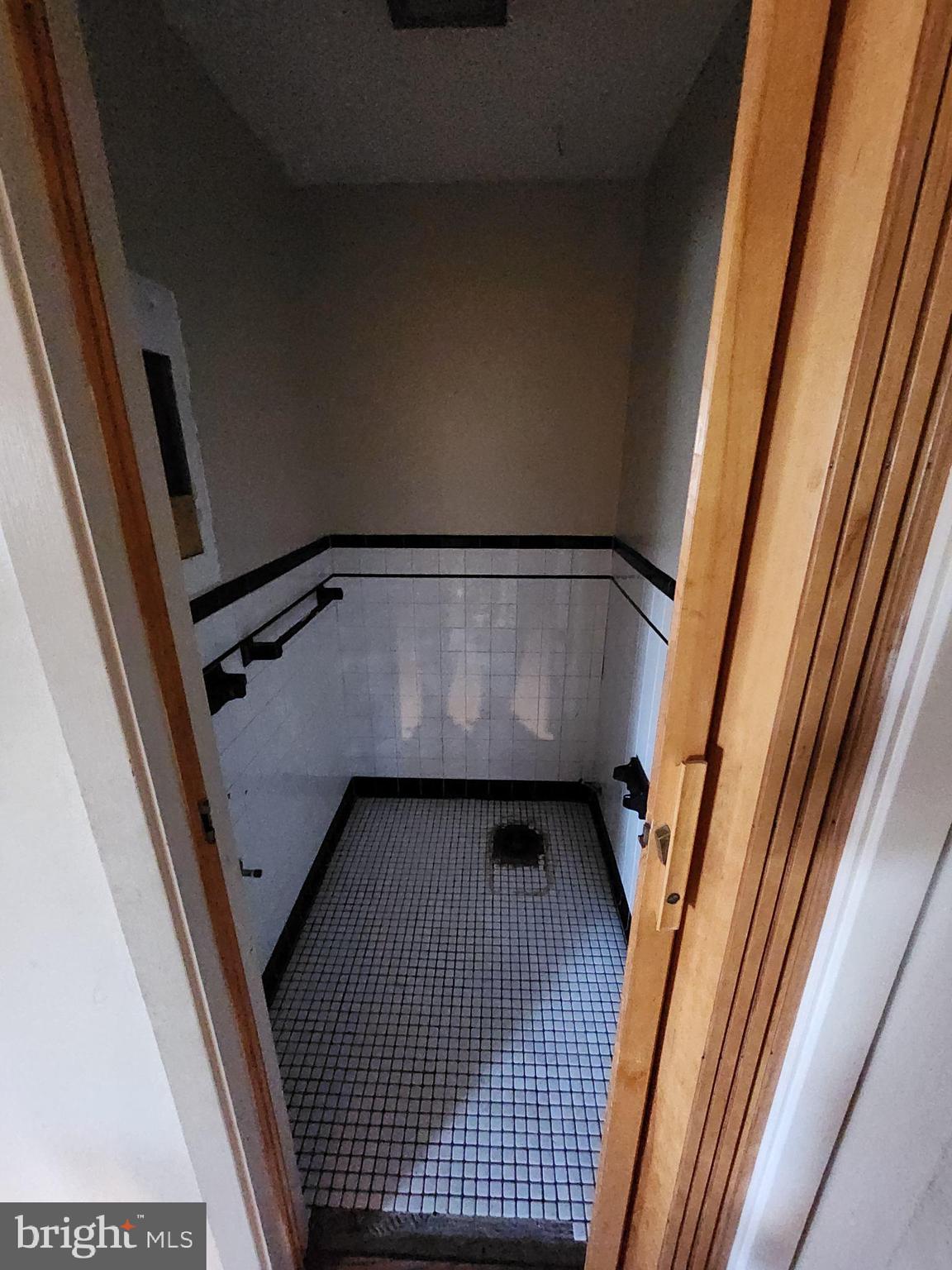 5504 Big Tyler Road Charleston, WV 25313 - Photo 17 of 35