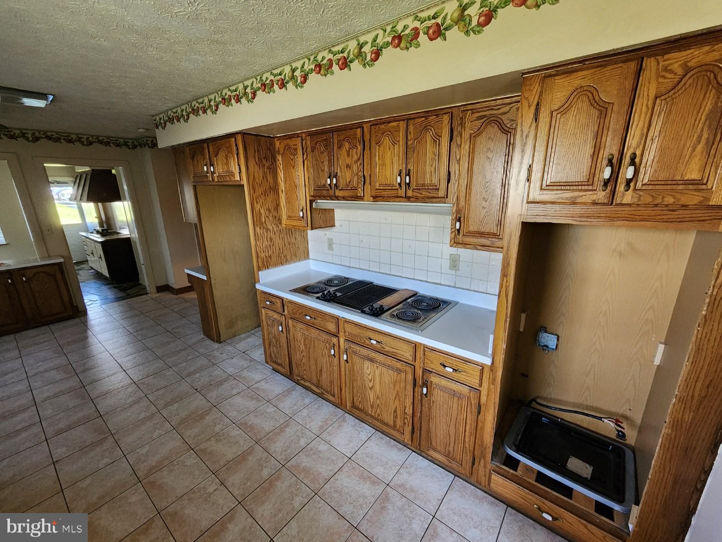 5504 Big Tyler Road Charleston, WV 25313 - Photo 19 of 35