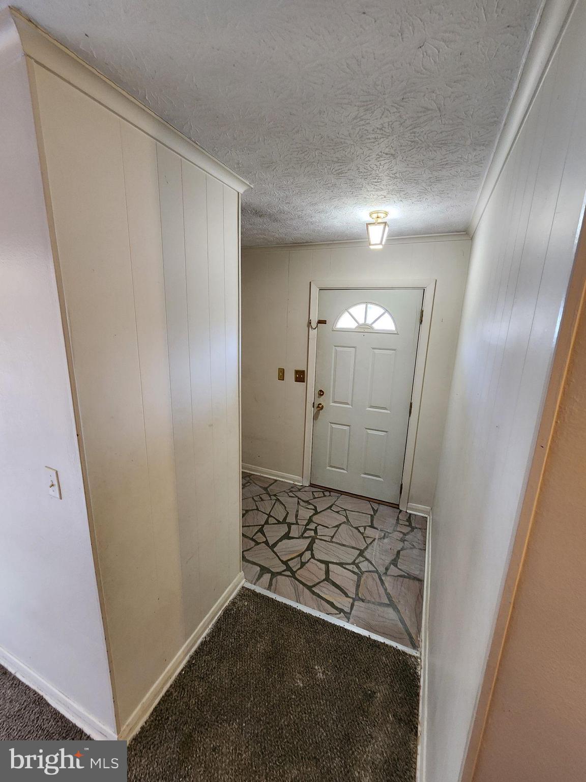 5504 Big Tyler Road Charleston, WV 25313 - Photo 21 of 35