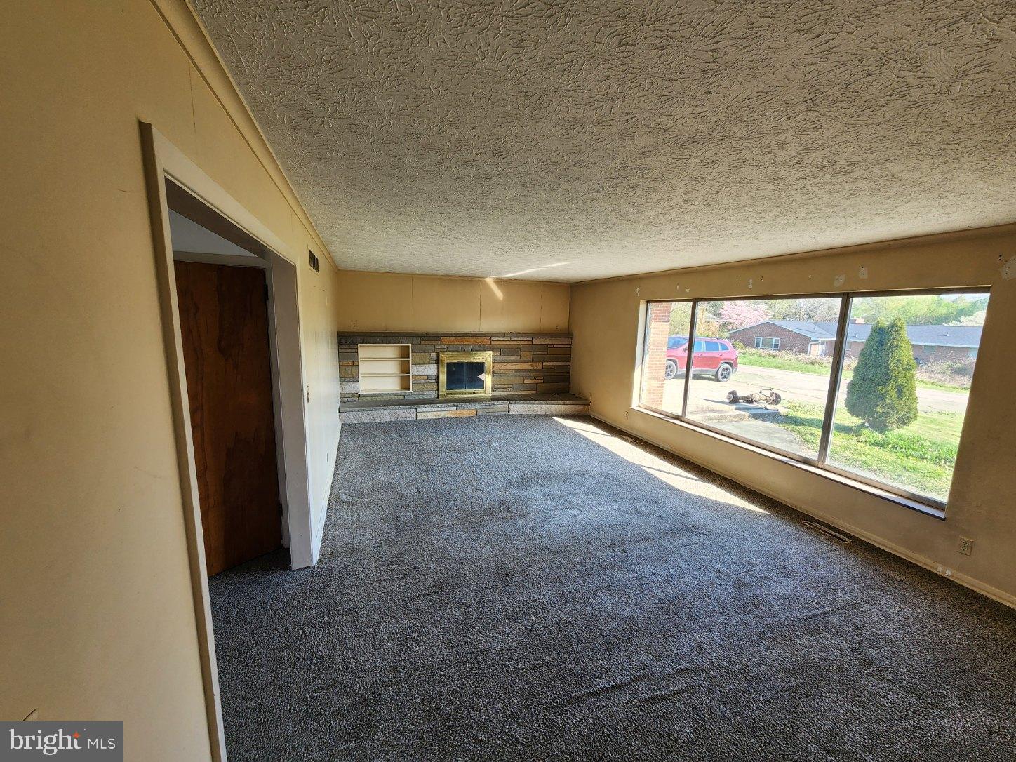 5504 Big Tyler Road Charleston, WV 25313 - Photo 23 of 35