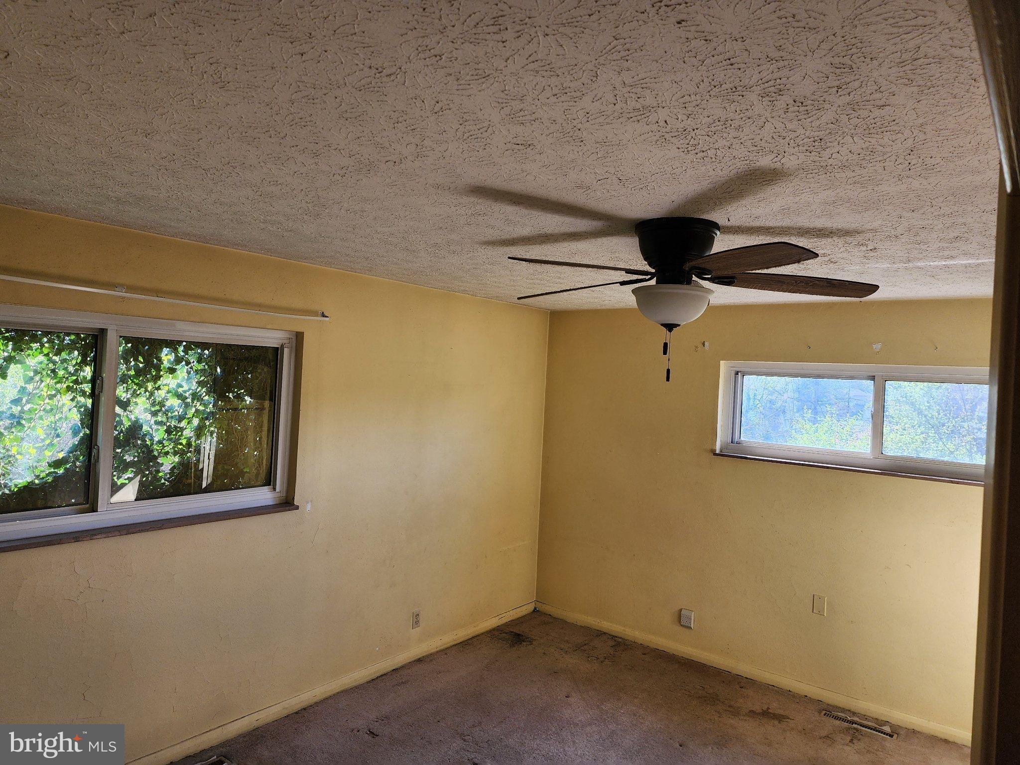 5504 Big Tyler Road Charleston, WV 25313 - Photo 25 of 35