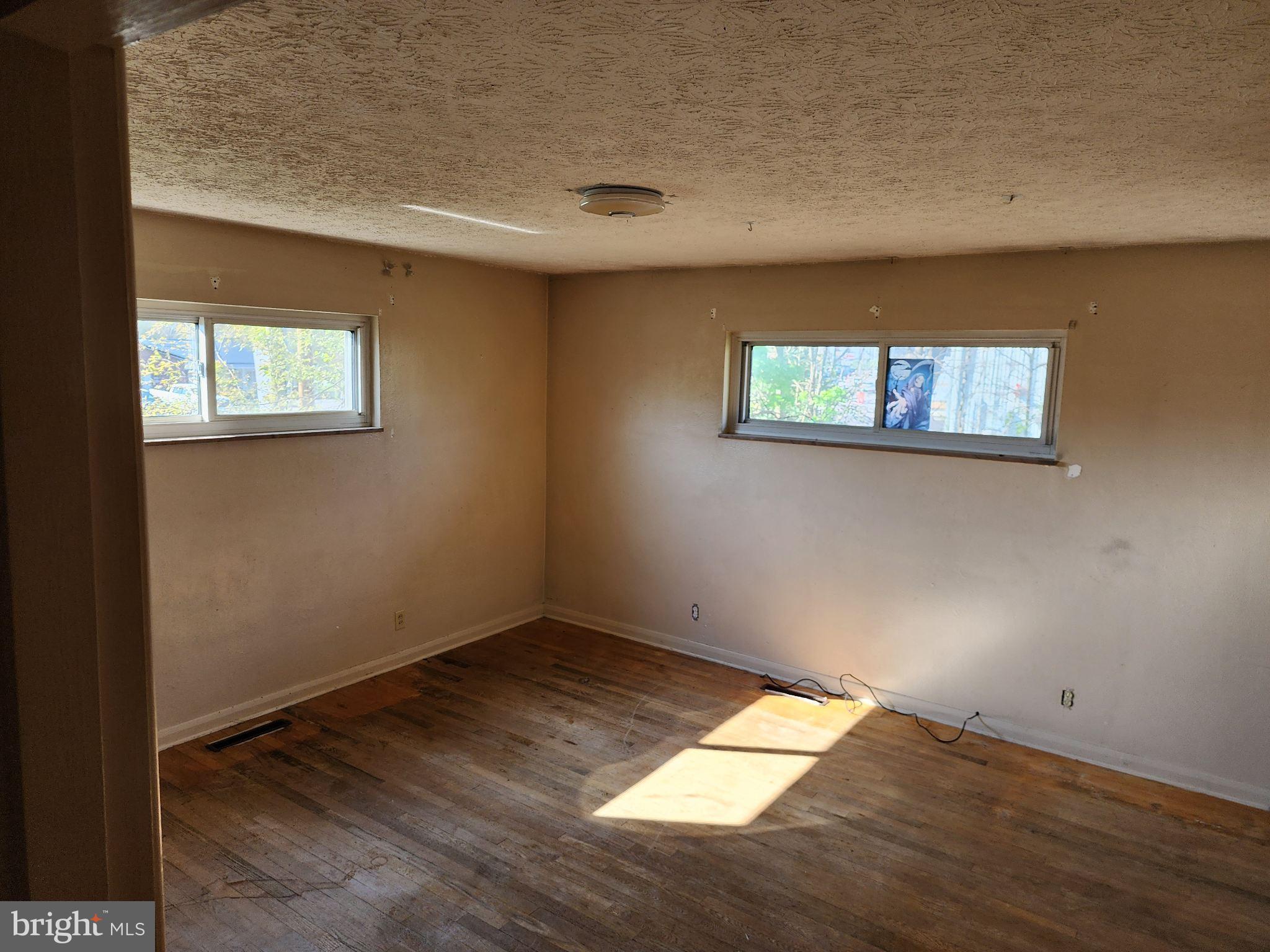 5504 Big Tyler Road Charleston, WV 25313 - Photo 26 of 35