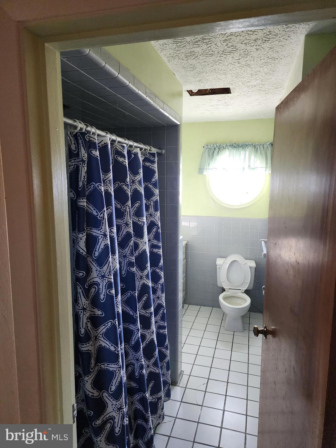 5504 Big Tyler Road Charleston, WV 25313 - Photo 27 of 35