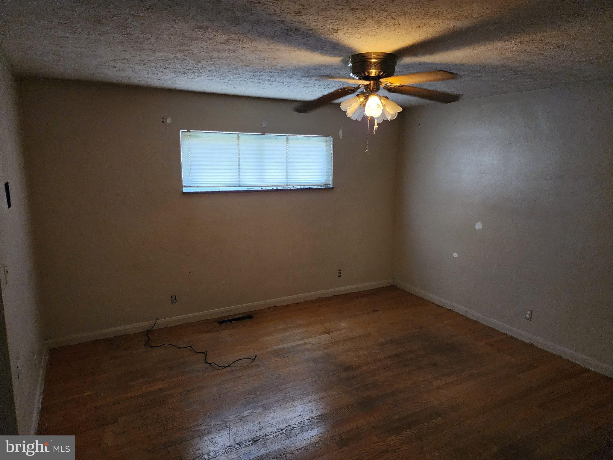 5504 Big Tyler Road Charleston, WV 25313 - Photo 28 of 35
