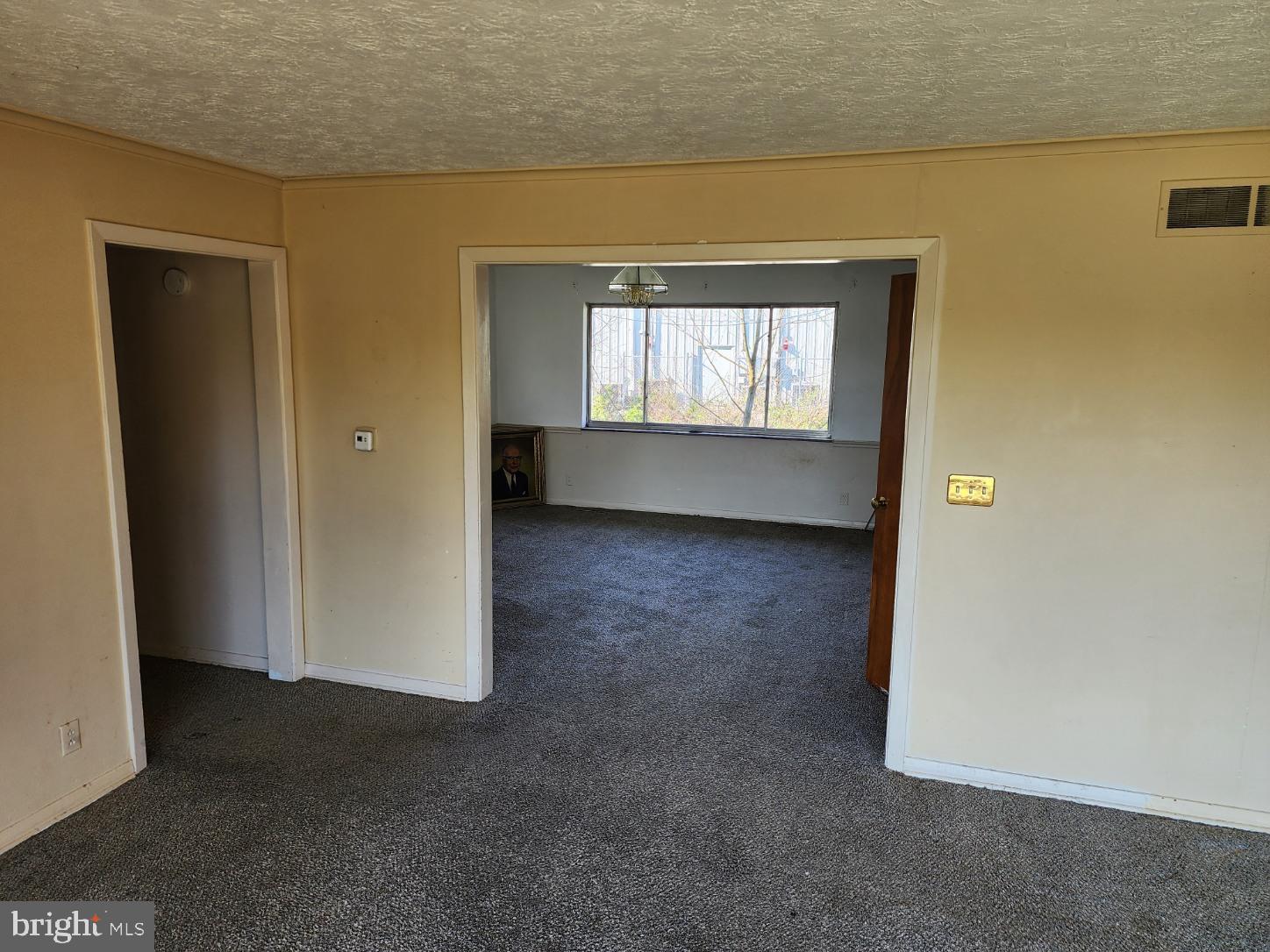 5504 Big Tyler Road Charleston, WV 25313 - Photo 30 of 35