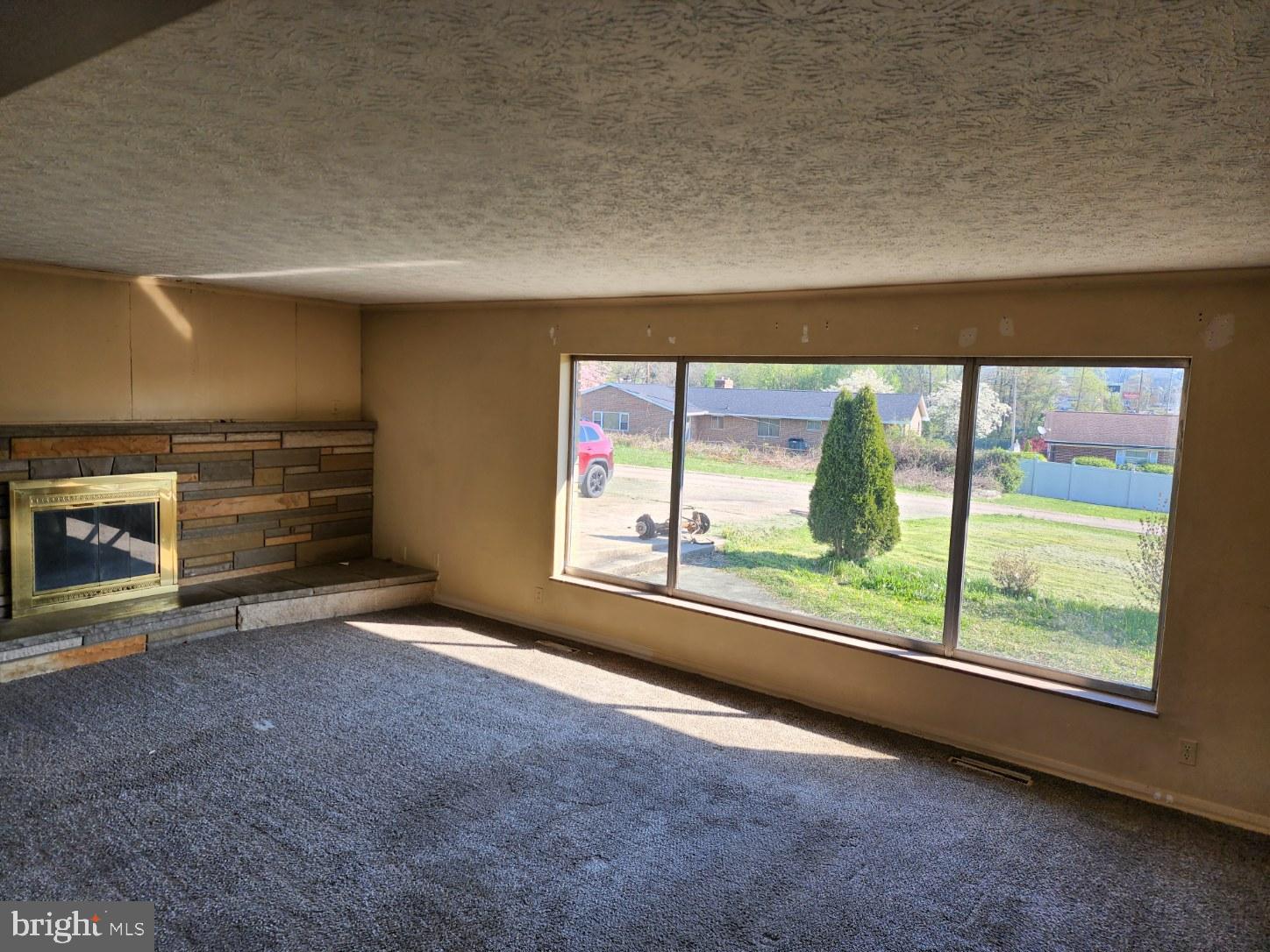 5504 Big Tyler Road Charleston, WV 25313 - Photo 31 of 35