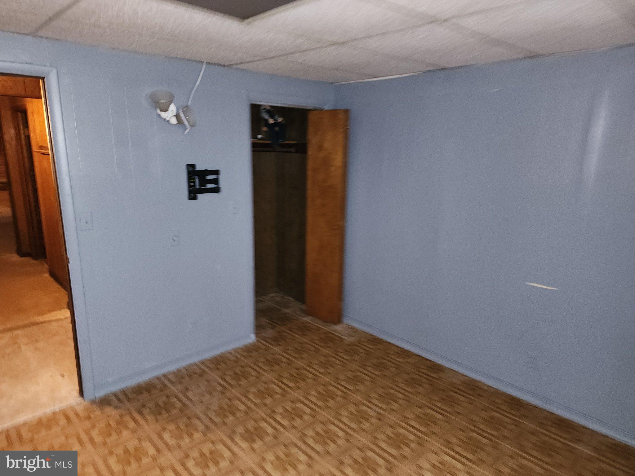 5504 Big Tyler Road Charleston, WV 25313 - Photo 8 of 35