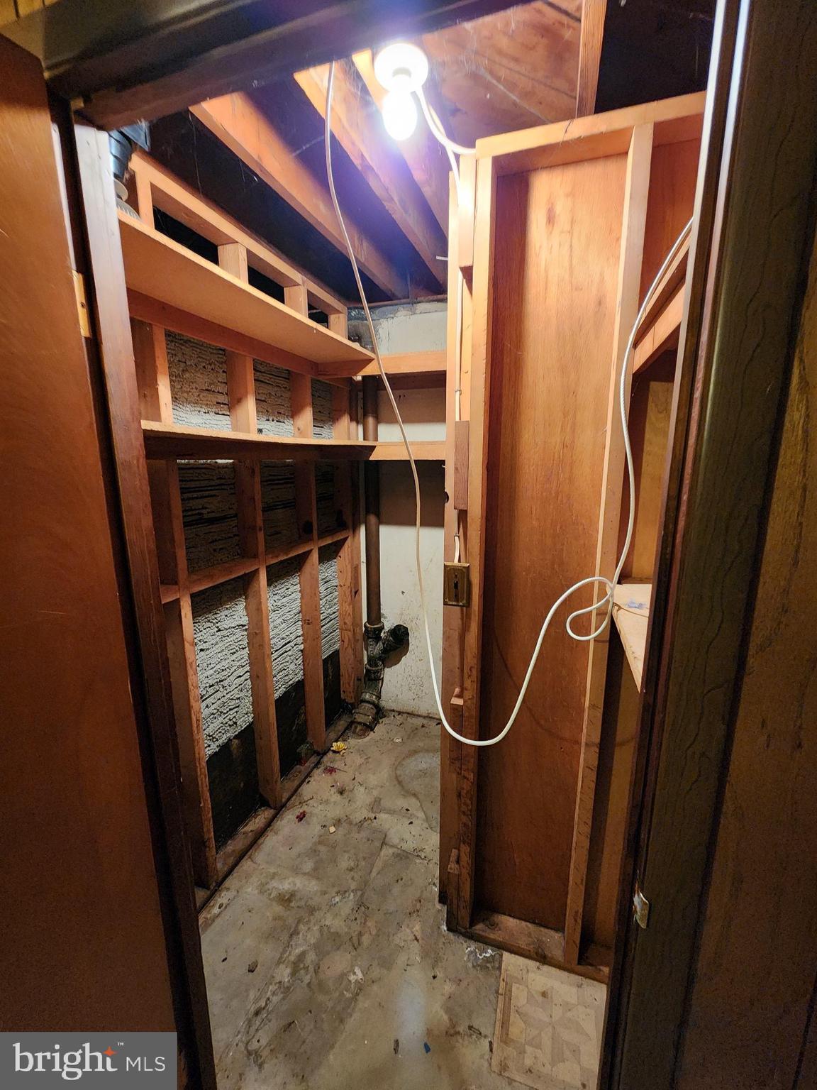 5504 Big Tyler Road Charleston, WV 25313 - Photo 9 of 35